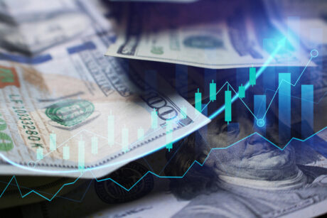 matic-price-prediction:-polygon-bulls-aim-for-$0.80