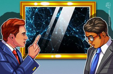 lido,-rocket-pool-team-members-argue-over-decentralization
