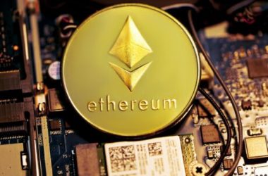 ssv-network-unveils-plan-for-decentralized-eth-staking-infrastructure