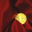 litecoin-primed-for-13%-rally-soon-upon-breaking-past-this-level