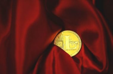 litecoin-primed-for-13%-rally-soon-upon-breaking-past-this-level
