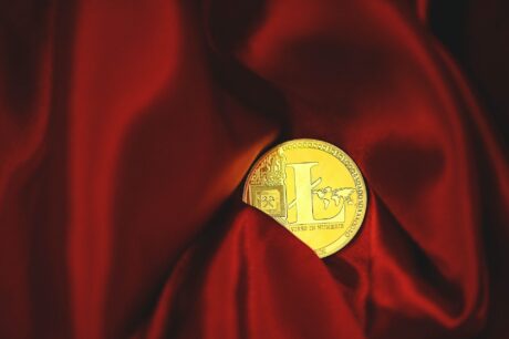 litecoin-primed-for-13%-rally-soon-upon-breaking-past-this-level