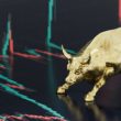 bitcoin-bulls-stampede:-bitfinex-report-points-to-early-signs-of-bull-market