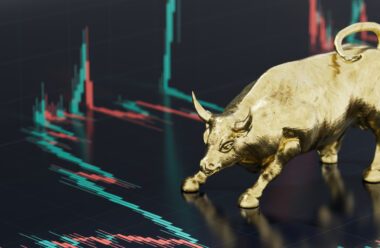 bitcoin-bulls-stampede:-bitfinex-report-points-to-early-signs-of-bull-market