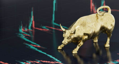 bitcoin-bulls-stampede:-bitfinex-report-points-to-early-signs-of-bull-market