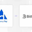 bitmart-integrates-alchemy-pay’s-fiat-crypto-on-and-off-ramp