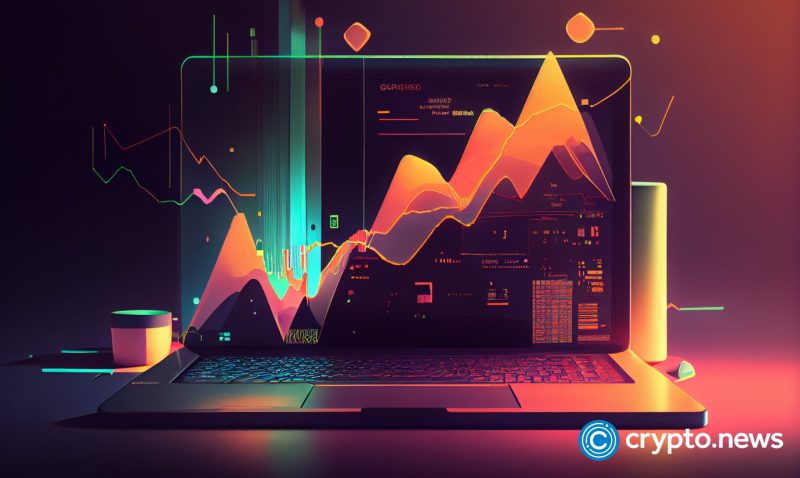 fintech-giant-nium,-valued-at-$2b,-sets-sights-on-us-ipo-amid-ripple’s-legal-battle