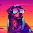 pepe-coin-vs.-alex-the-doge:-the-battle-to-attract-investors