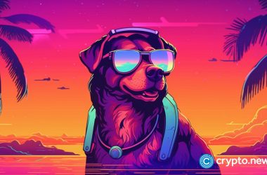 pepe-coin-vs.-alex-the-doge:-the-battle-to-attract-investors