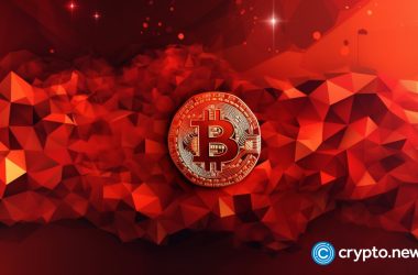 crypto-atm-giant-bitcoin-depot-goes-public-on-nasdaq