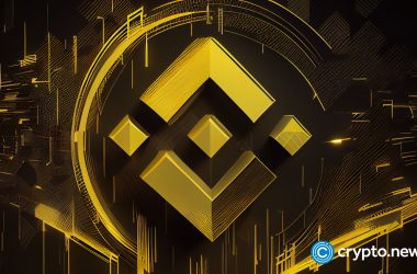ether-whale-moves-3k-eth-to-binance