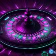 actor-ben-mckenzie-compares-crypto-to-modern-gamble