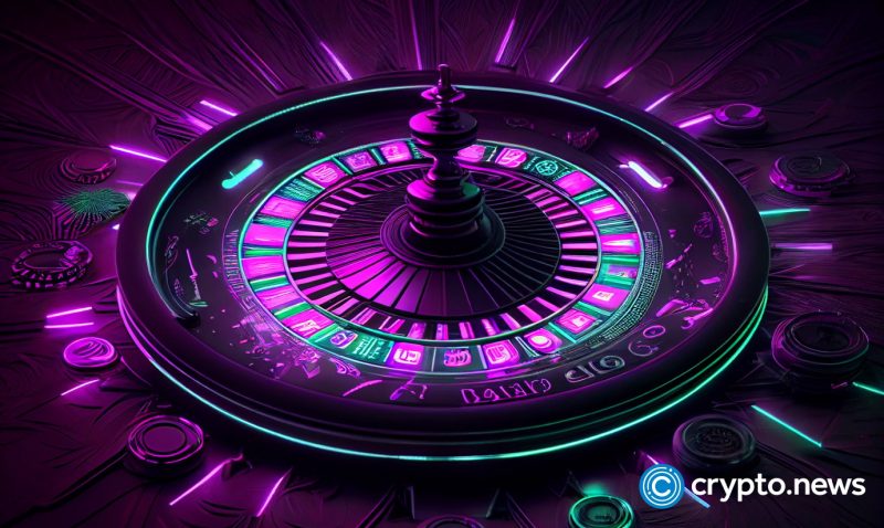 actor-ben-mckenzie-compares-crypto-to-modern-gamble