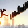 xrp-price-could-regain-strength-above-this-key-resistance
