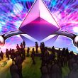 account-abstraction-will-drive-a-billion-users-from-asia-to-web3:-consensys-exec