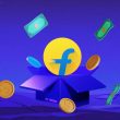 walmart-backed-flipkart-pioneers-web3-adoption-in-the-indian-ecommerce-industry