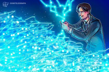 starknet’s-quantum-leap-hits-testnet-with-tps-reaching-‘triple-figures’