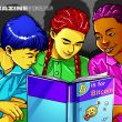 should-you-‘orange-pill’-children?-the-case-for-bitcoin-kids-books