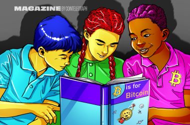 should-you-‘orange-pill’-children?-the-case-for-bitcoin-kids-books