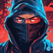 metisdao-warns-purchases-made-after-poly-exploit-are-not-valid