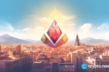 from-surveillance-to-empowerment:-ethical-web3-enthusiast-advocates-for-privacy-at-ethbarcelona