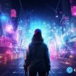 legal-specialist-gives-new-insight-on-ripple-(xrp)-lawsuit
