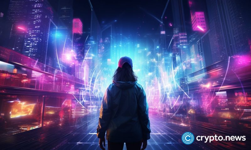 legal-specialist-gives-new-insight-on-ripple-(xrp)-lawsuit