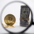 valkyrie-follows-in-blackrock’s-footsteps,-refiles-for-spot-bitcoin-etf