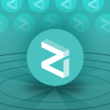 zilliqa-(zil)-notches-10%-in-anticipation-of-network-upgrade