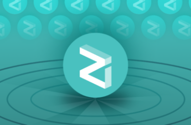 zilliqa-(zil)-notches-10%-in-anticipation-of-network-upgrade