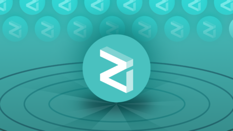zilliqa-(zil)-notches-10%-in-anticipation-of-network-upgrade