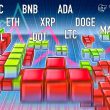 price-analysis-7/5:-btc,-eth,-bnb,-xrp,-ada,-doge,-sol,-ltc,-matic,-dot