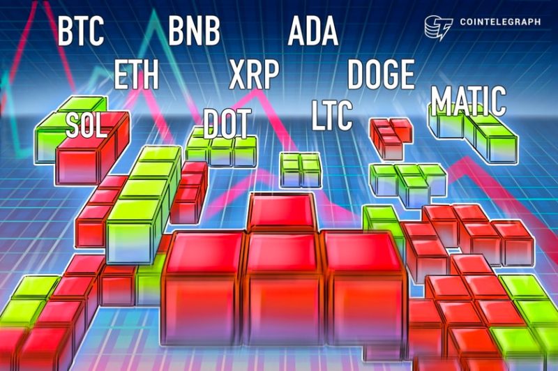 price-analysis-7/5:-btc,-eth,-bnb,-xrp,-ada,-doge,-sol,-ltc,-matic,-dot