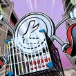 why-is-litecoin’s-price-down-today?