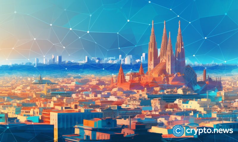 bounty-marketplace-exec-explains-how-to-launch-crypto-project-without-getting-hacked