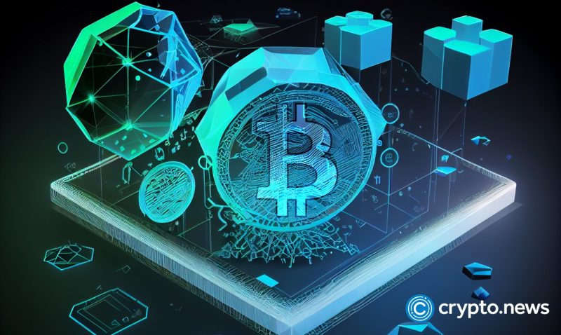 bitcoin-outperformed-popular-assets-in-h1-2023,-data-shows 