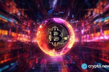 bitcoin’s-brc-69-standard-eliminates-data-limit-for-ordinals