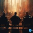 taiwanese-government-to-tackle-crypto-powered-election-bribery