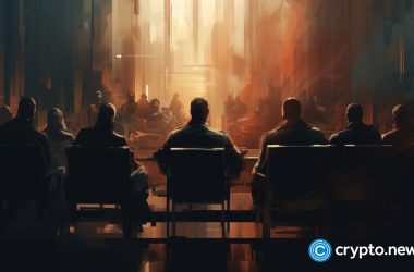 taiwanese-government-to-tackle-crypto-powered-election-bribery