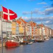 saxo-bank-ordered-to-dispose-of-crypto-holdings-by-denmark’s-dfsa