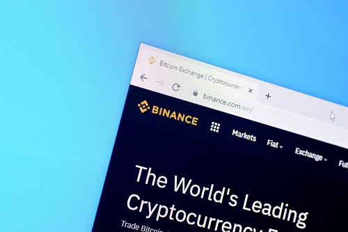 binance-suspends-transfers-for-several-multichain-bridged-tokens
