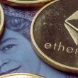 aave-hikes-as-holders-vote-on-converting-1,600eth-into-reth-and-wsteth