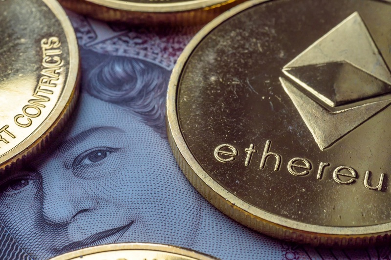 aave-hikes-as-holders-vote-on-converting-1,600eth-into-reth-and-wsteth