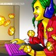 super-mario:-crypto-thief,-sega-blockchain-game,-ai-games-rights-fight-—-web3-gamer