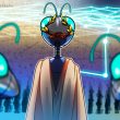 dydx-exchange-launches-testnet-for-‘fully-decentralized’-version-4