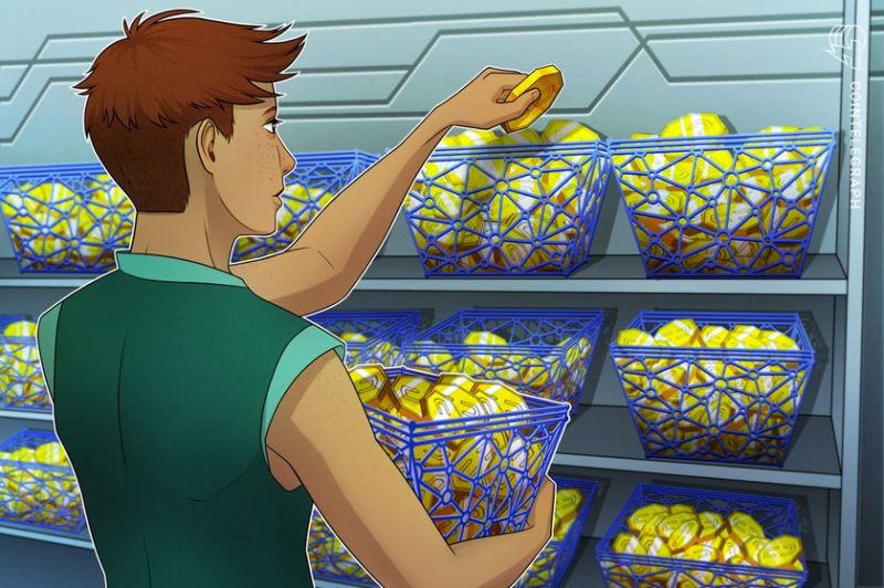 cex-crypto-trading-hits-$2.7t-in-june-amid-sec-lawsuits,-blackrock-bitcoin-etf-filing
