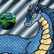 explore-mintworld:-a-groundbreaking-monster-catcher-rpg