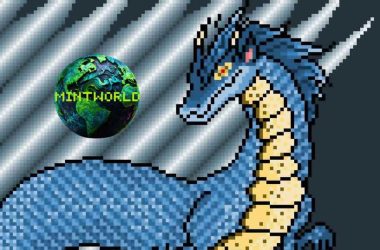 explore-mintworld:-a-groundbreaking-monster-catcher-rpg
