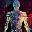 behind-the-curtains-of-blame-and-stigma:-blockchain-and-hiv |-opinion