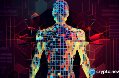 behind-the-curtains-of-blame-and-stigma:-blockchain-and-hiv |-opinion